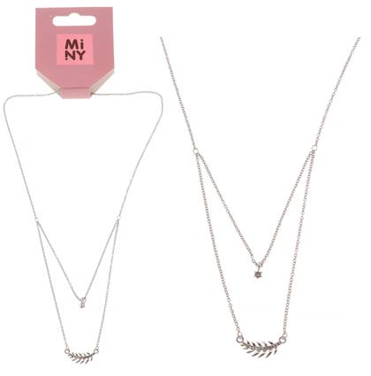 Halsband