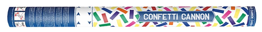 Konfettikanon