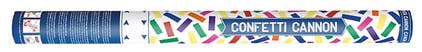 Konfettikanon