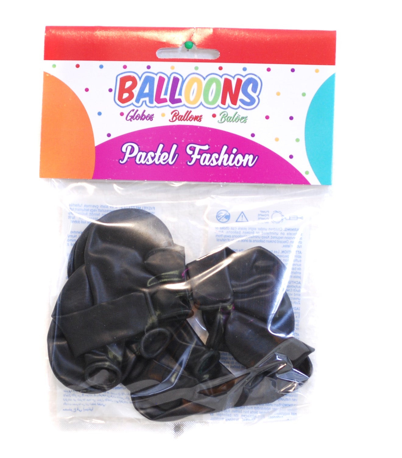 Ballong