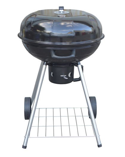 Kolgrill