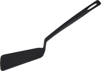 Stekspade
