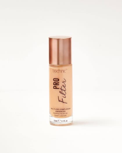 Foundation