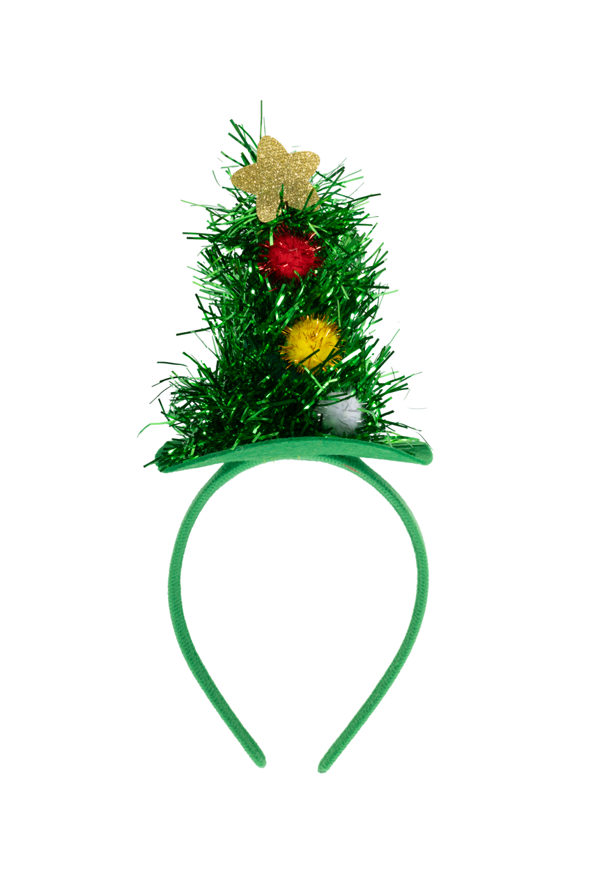 Diadem gran