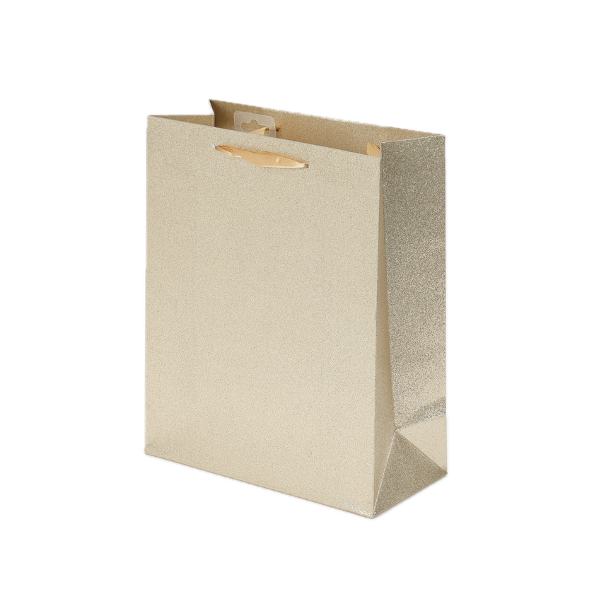 Presentpåse