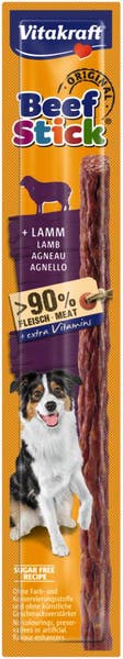 Beef-stick