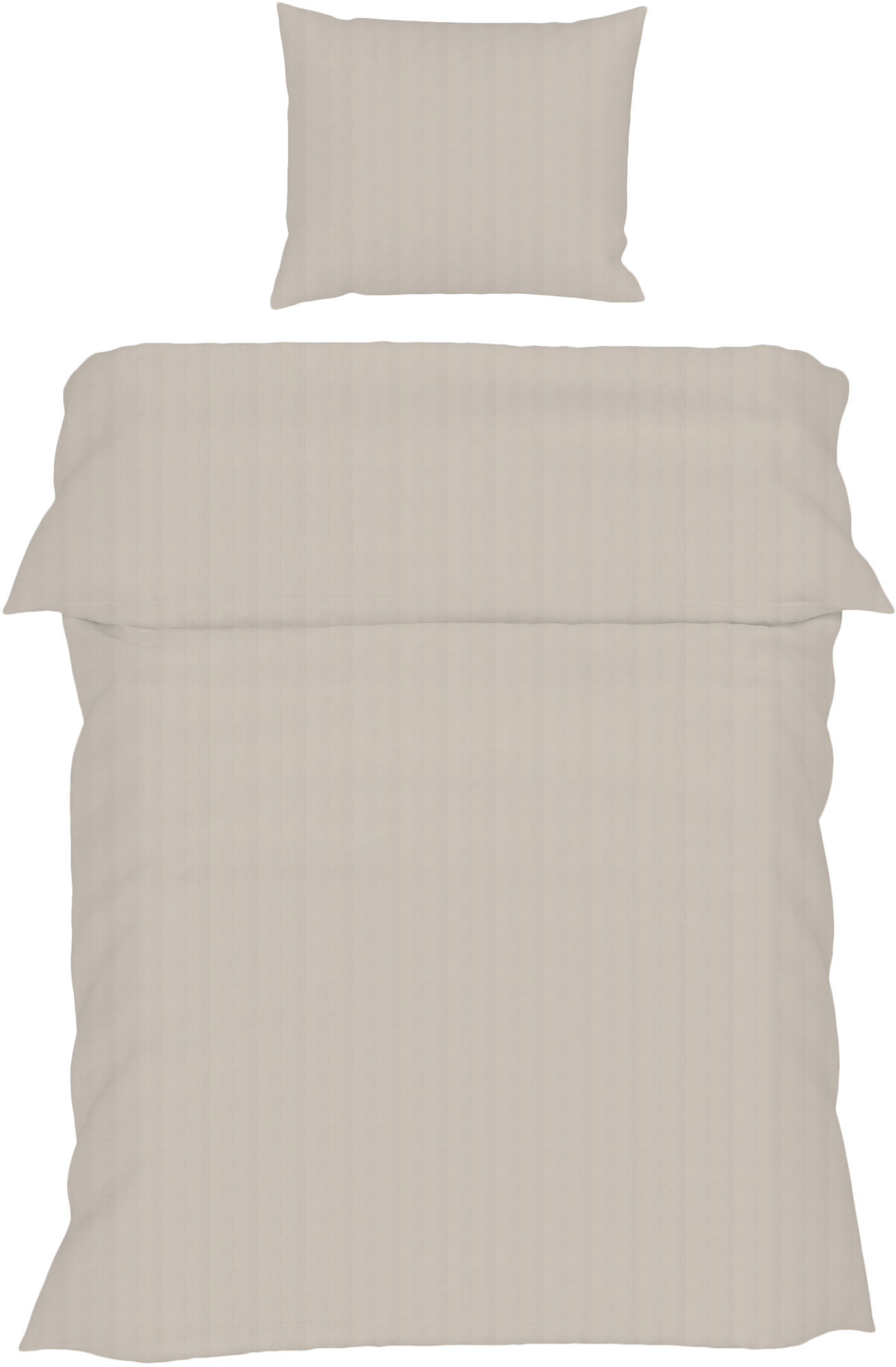 Påslakanset