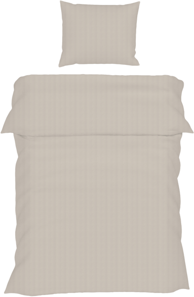 Påslakanset