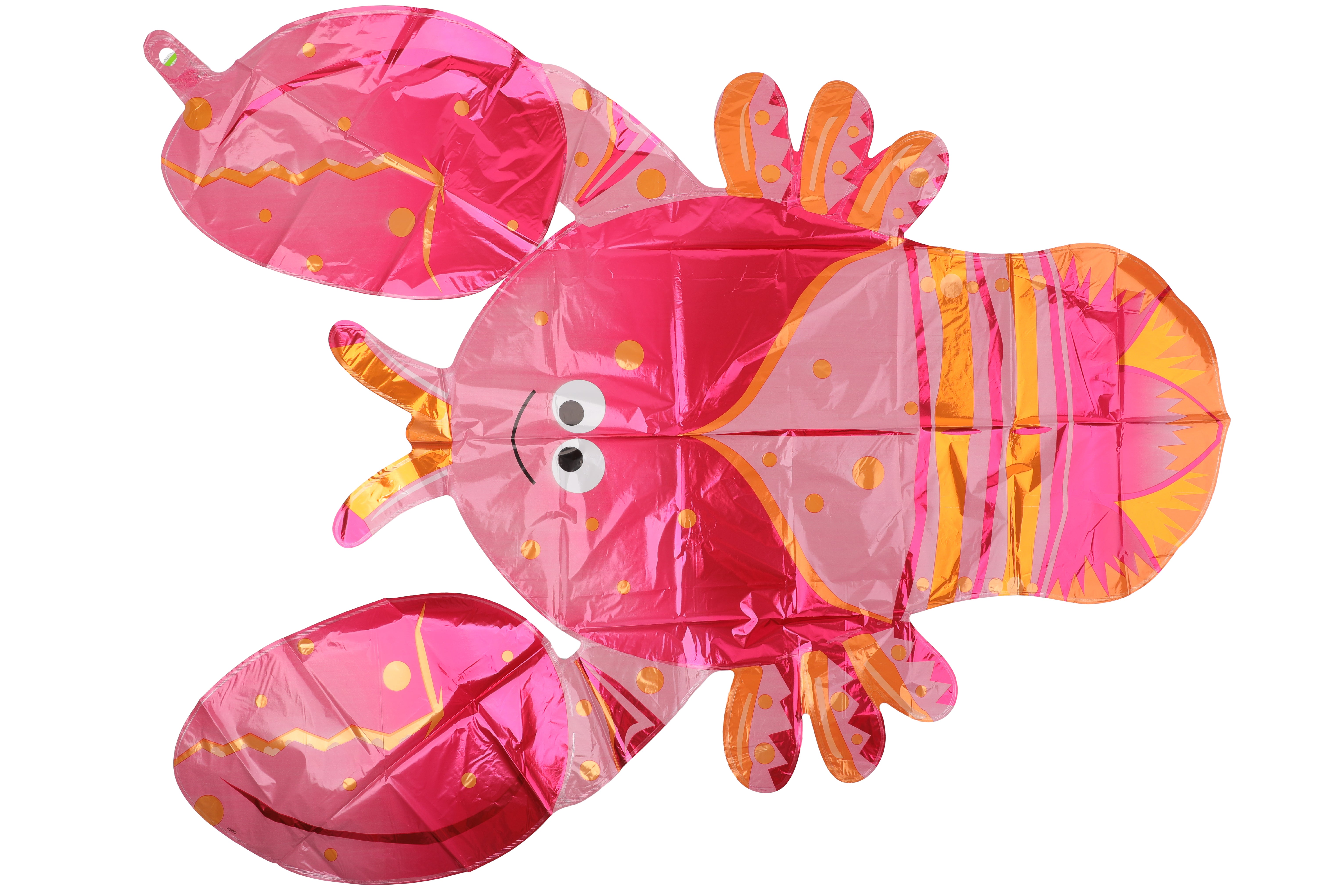 Folieballong