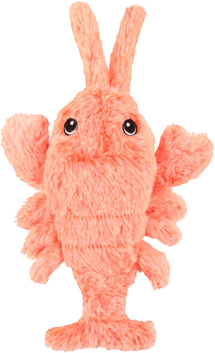 Hundleksak