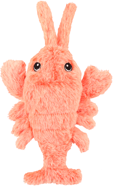 Hundleksak