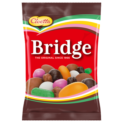 Bridge