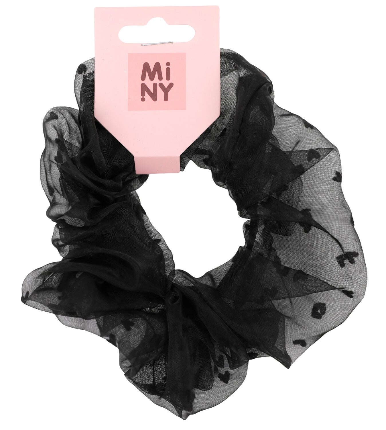 Scrunchie