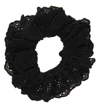 Scrunchie