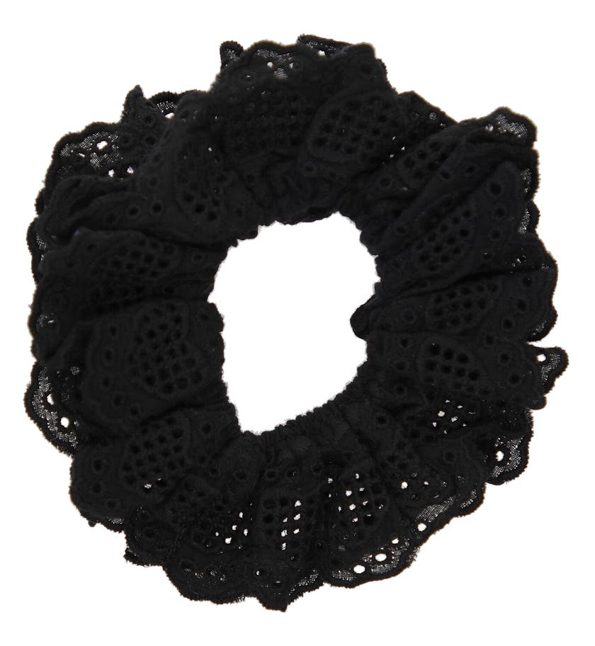 Scrunchie