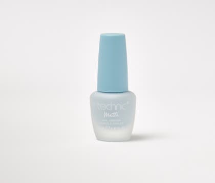 Nagellack