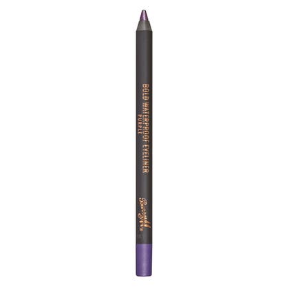 Eyeliner Lila