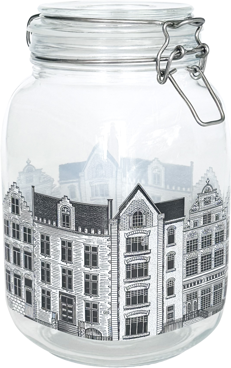 Glasburk
