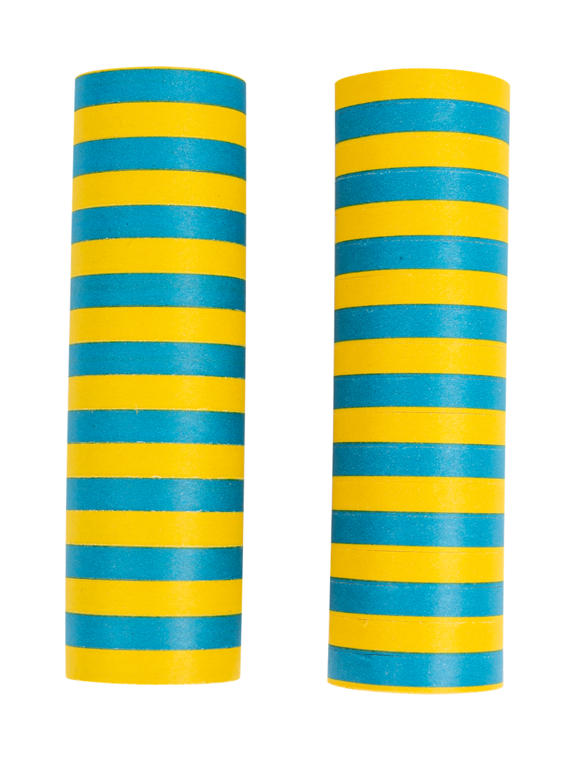 Party Streamer