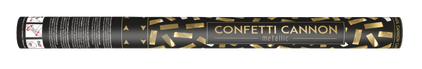 Konfettikanon