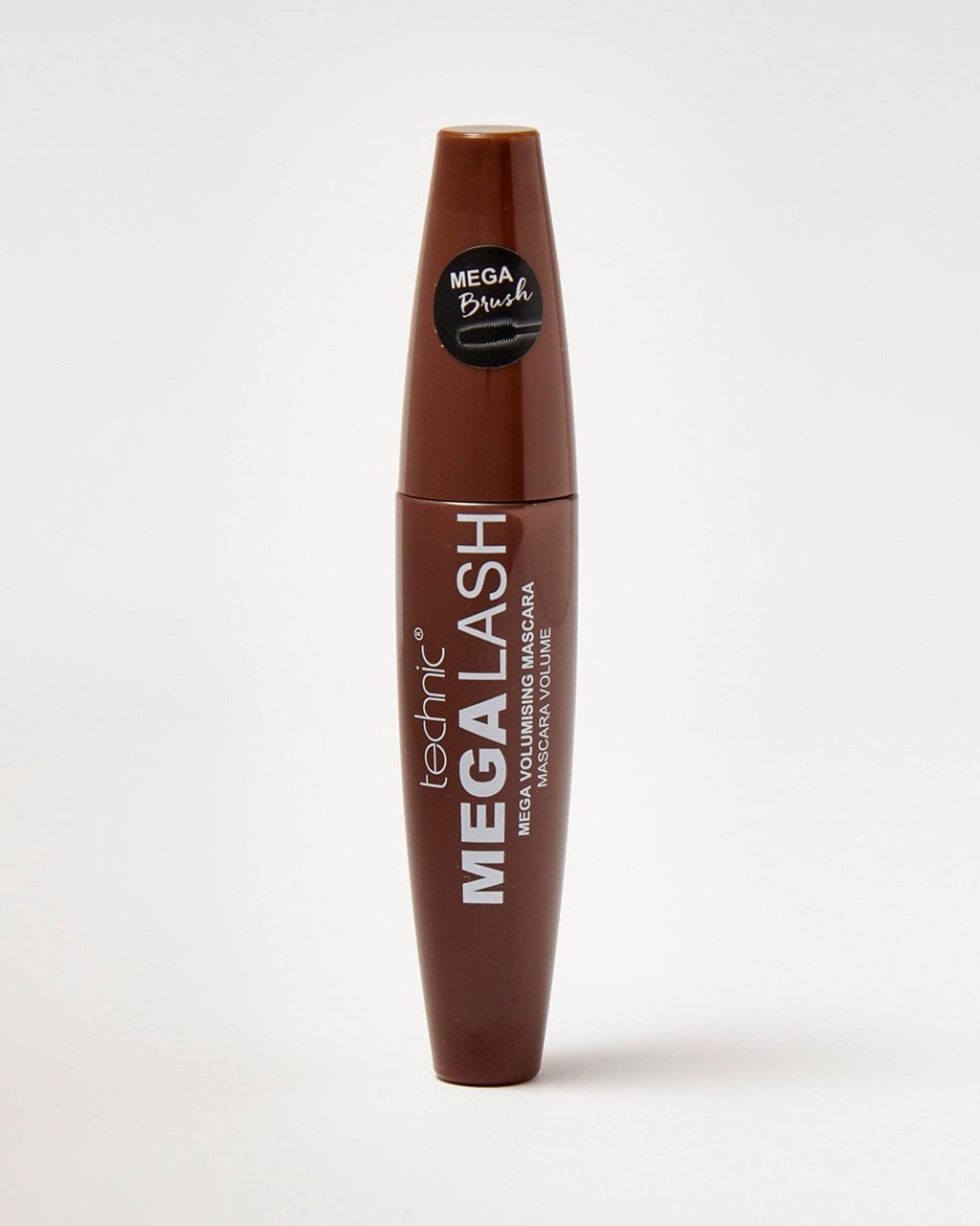 Mascara