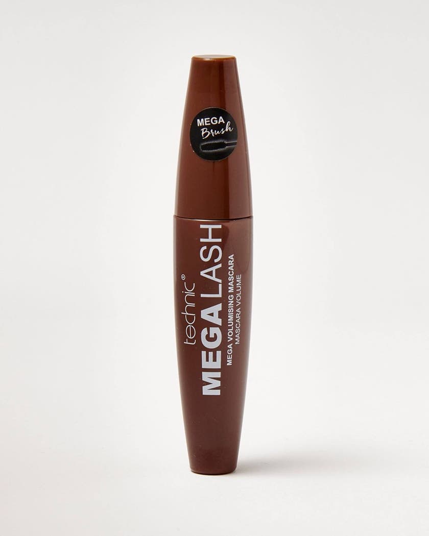 Mascara