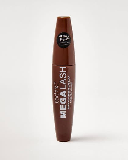 Mascara