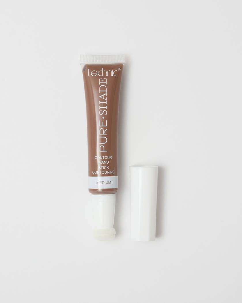 Contour Wand