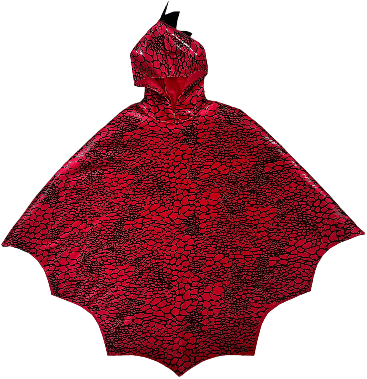 Poncho