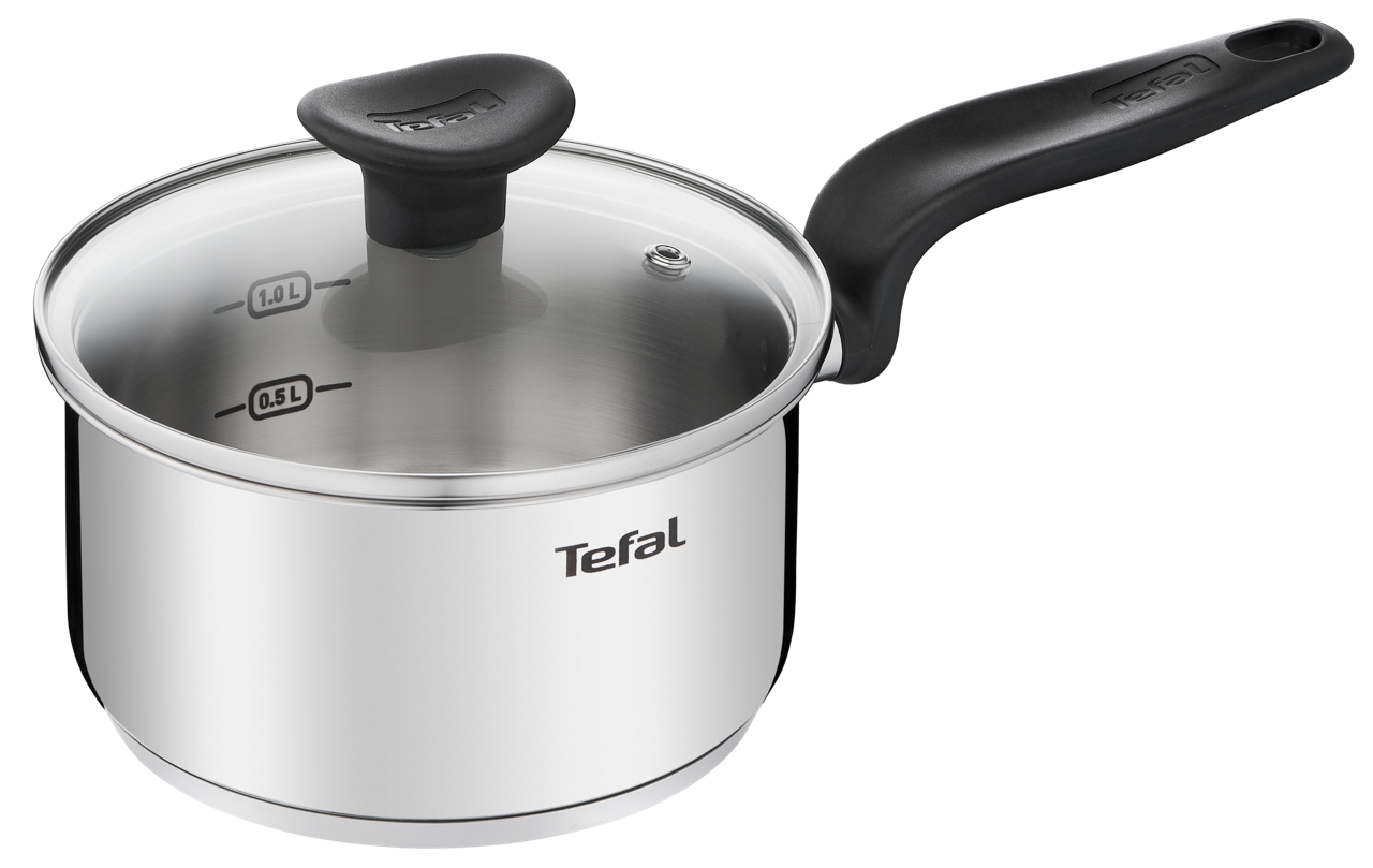 Kastrull Tefal