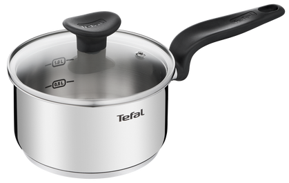 Kastrull Tefal