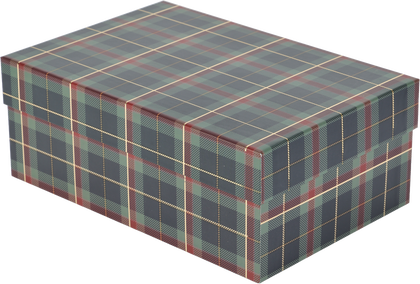 Presentbox