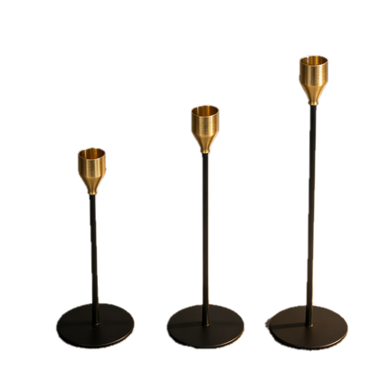 Ljusstake