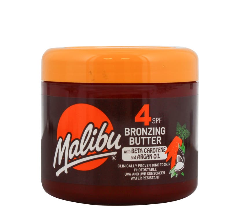 Body Butter