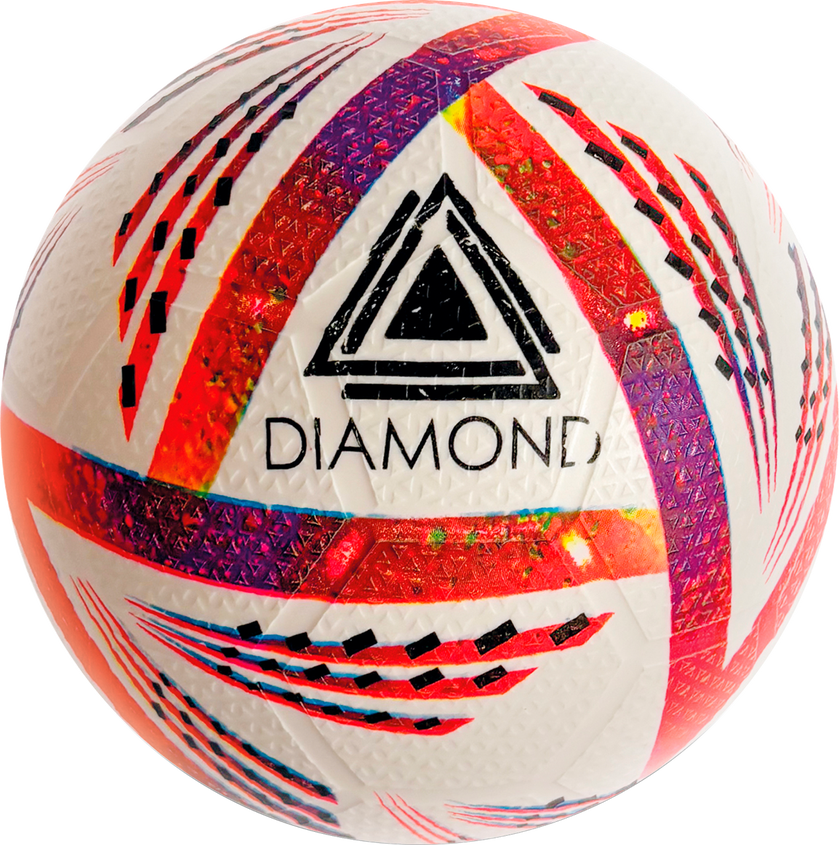 Boll