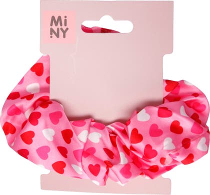 Scrunchie