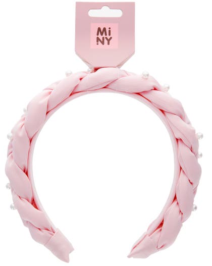 Diadem