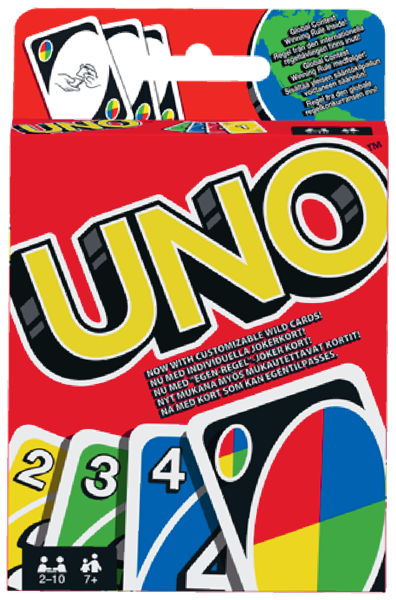 UNO