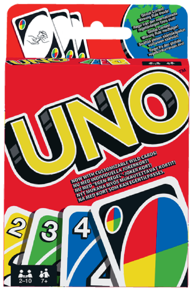 UNO