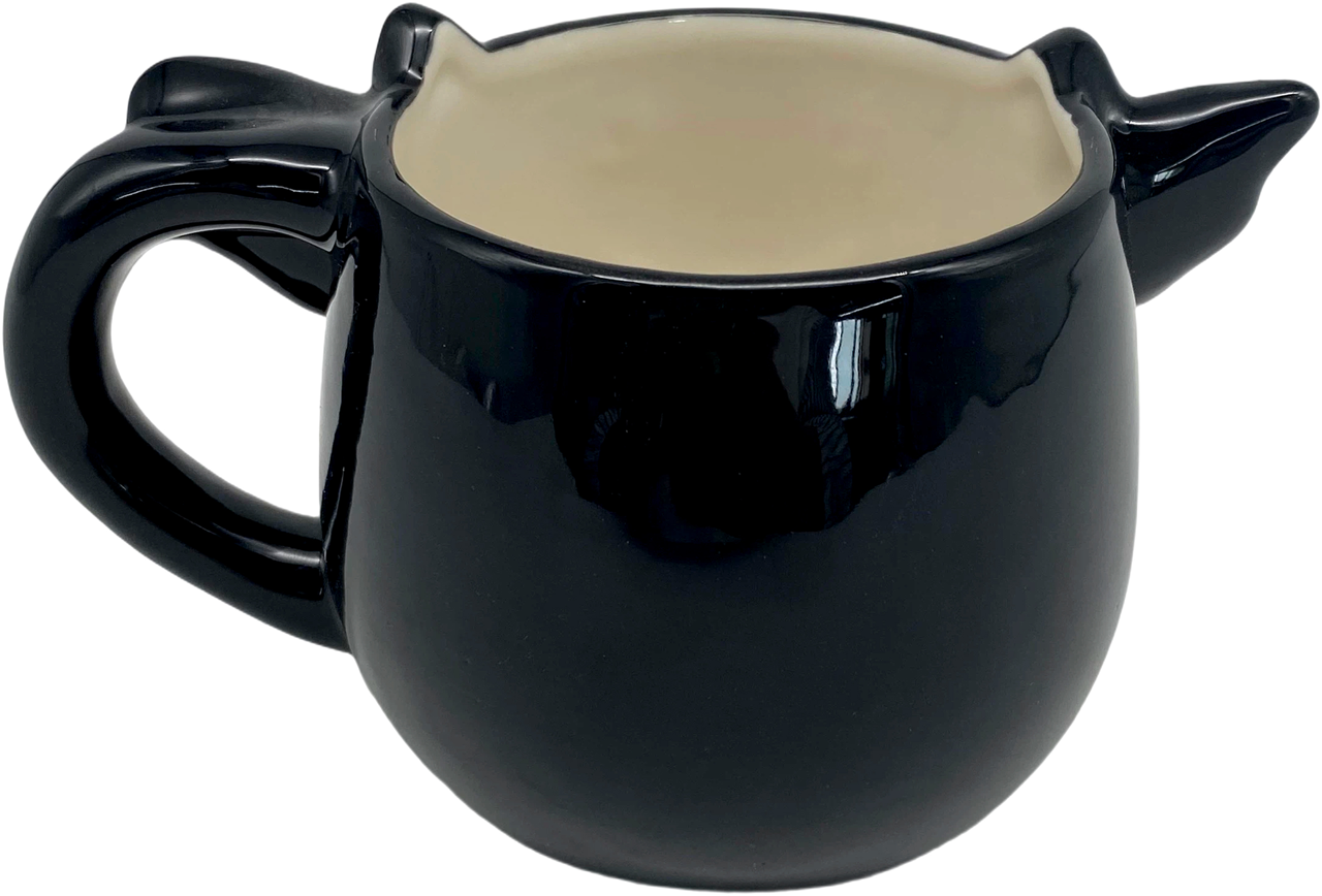 Mugg