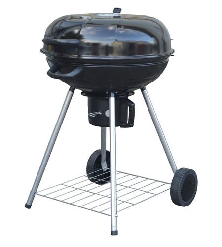 Kolgrill