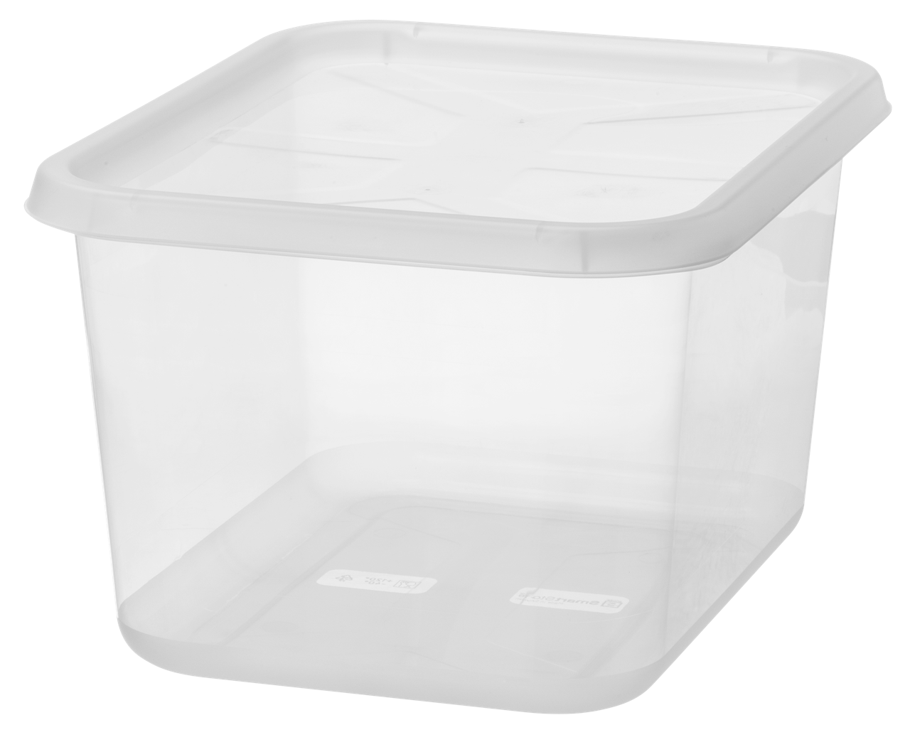 Storage Box