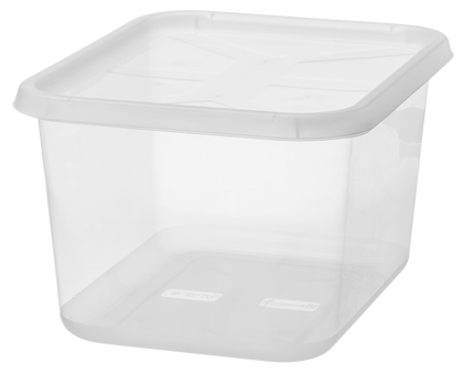 Storage Box