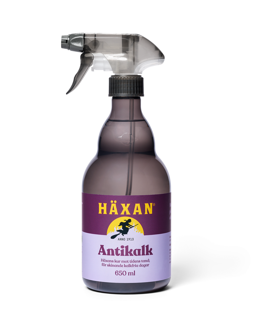 Antikalk