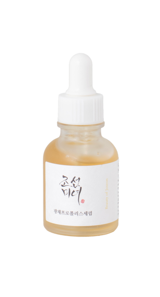 Beauty Of Joseon Glow Serum