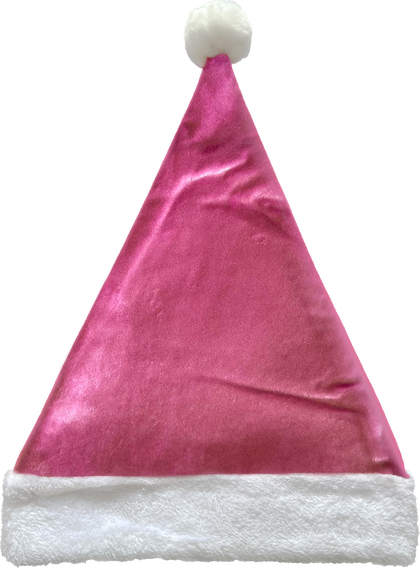 Tomteluva