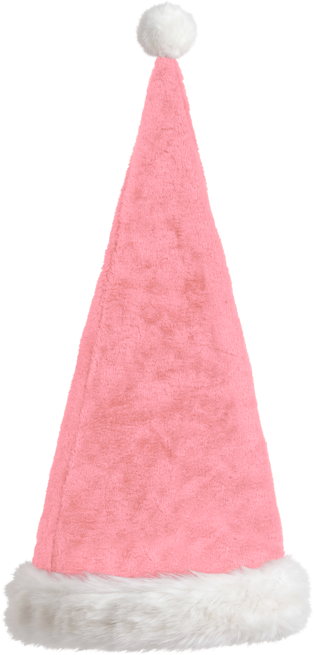 Tomteluva