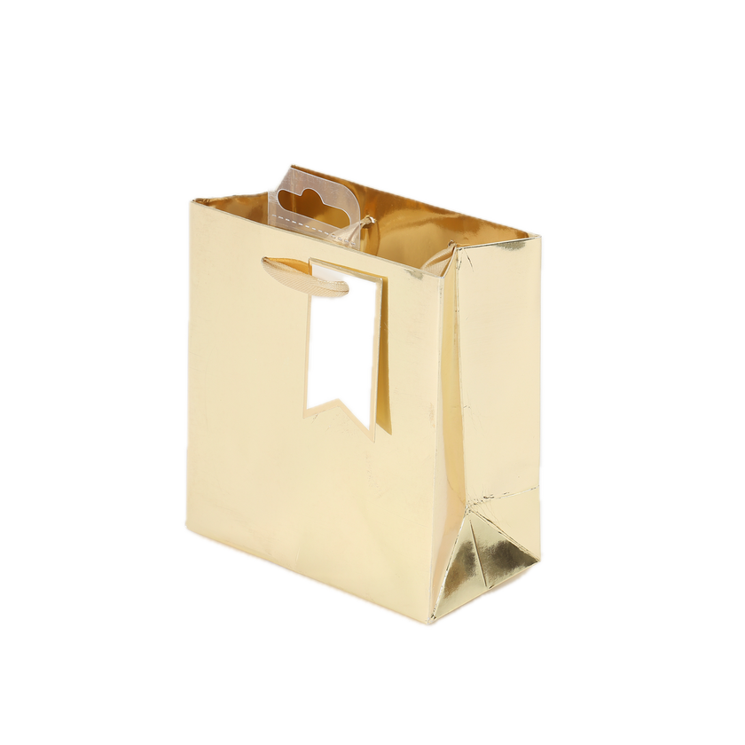 Presentpåse