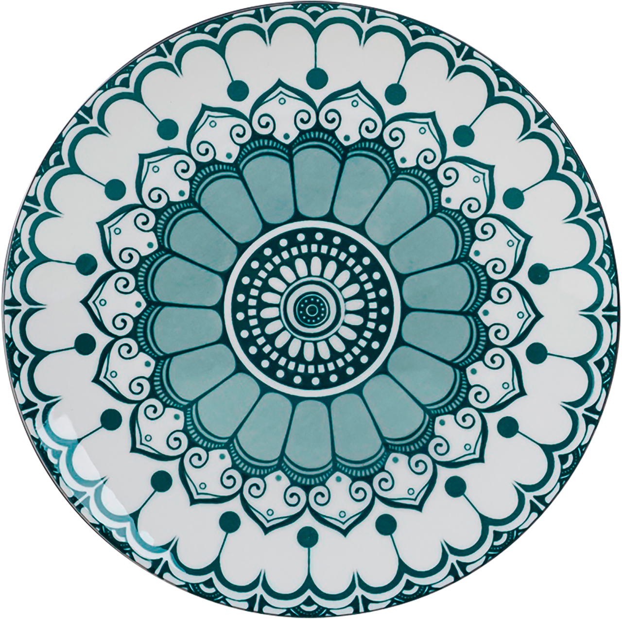 Assiett