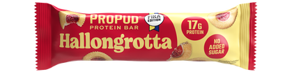 Propud Proteinbar